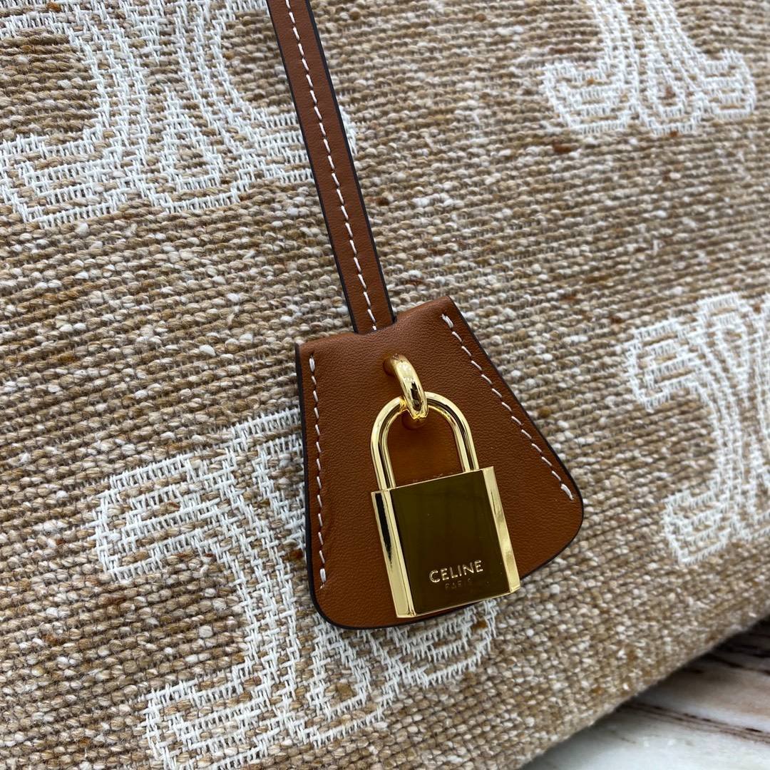 i1599008476_7971_2-1