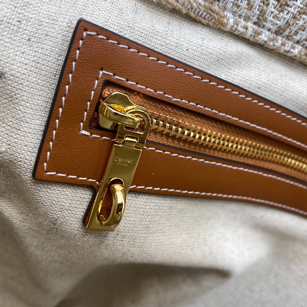 i1599008476_8572_8-1