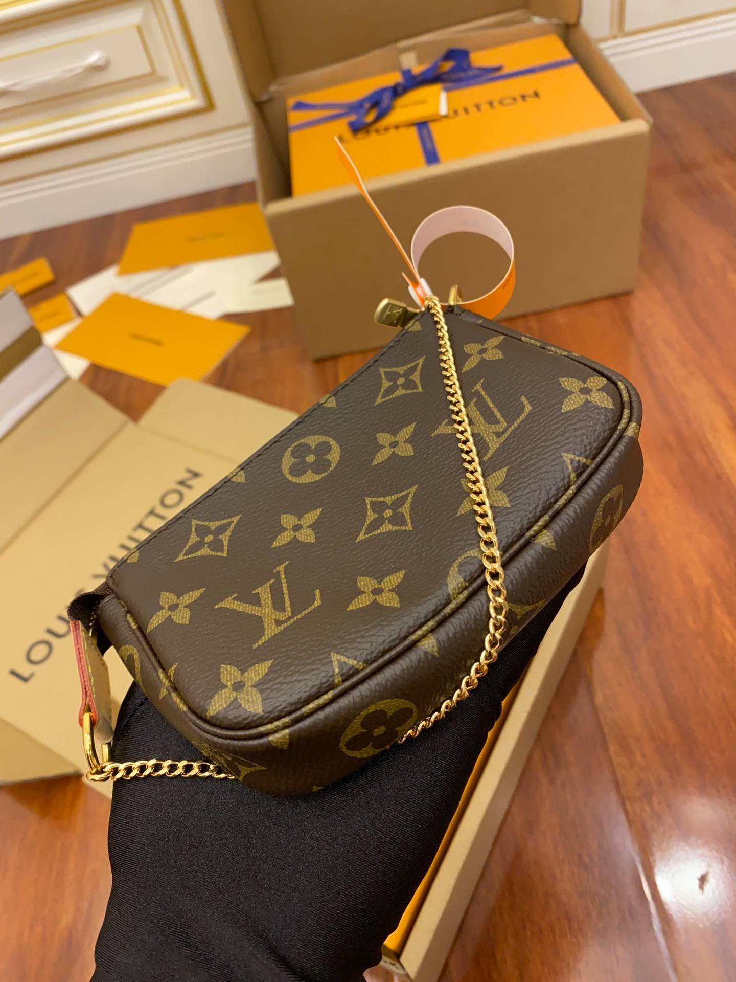 i1599205046_2519_5-1