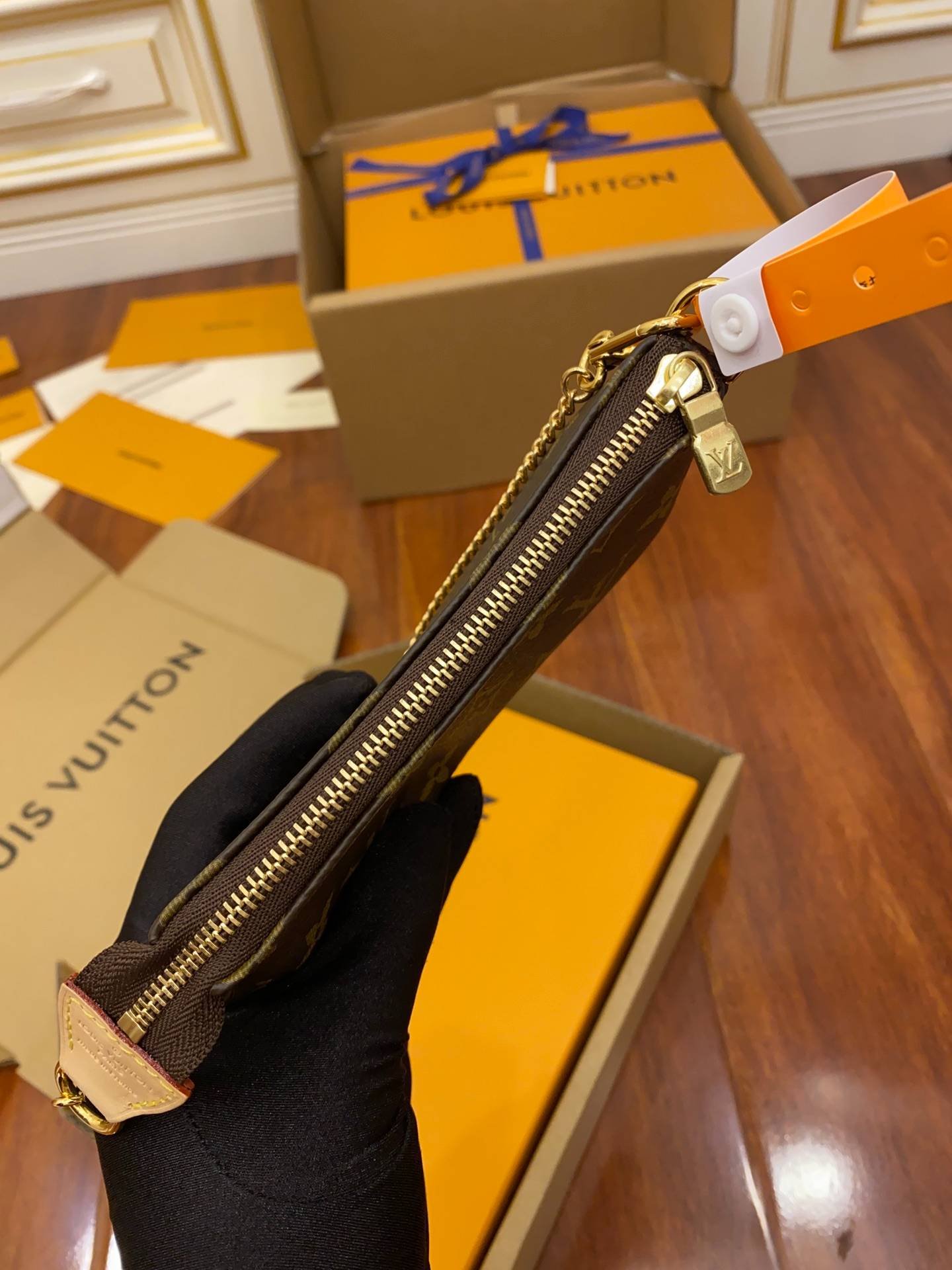 i1599205046_8066_8-1