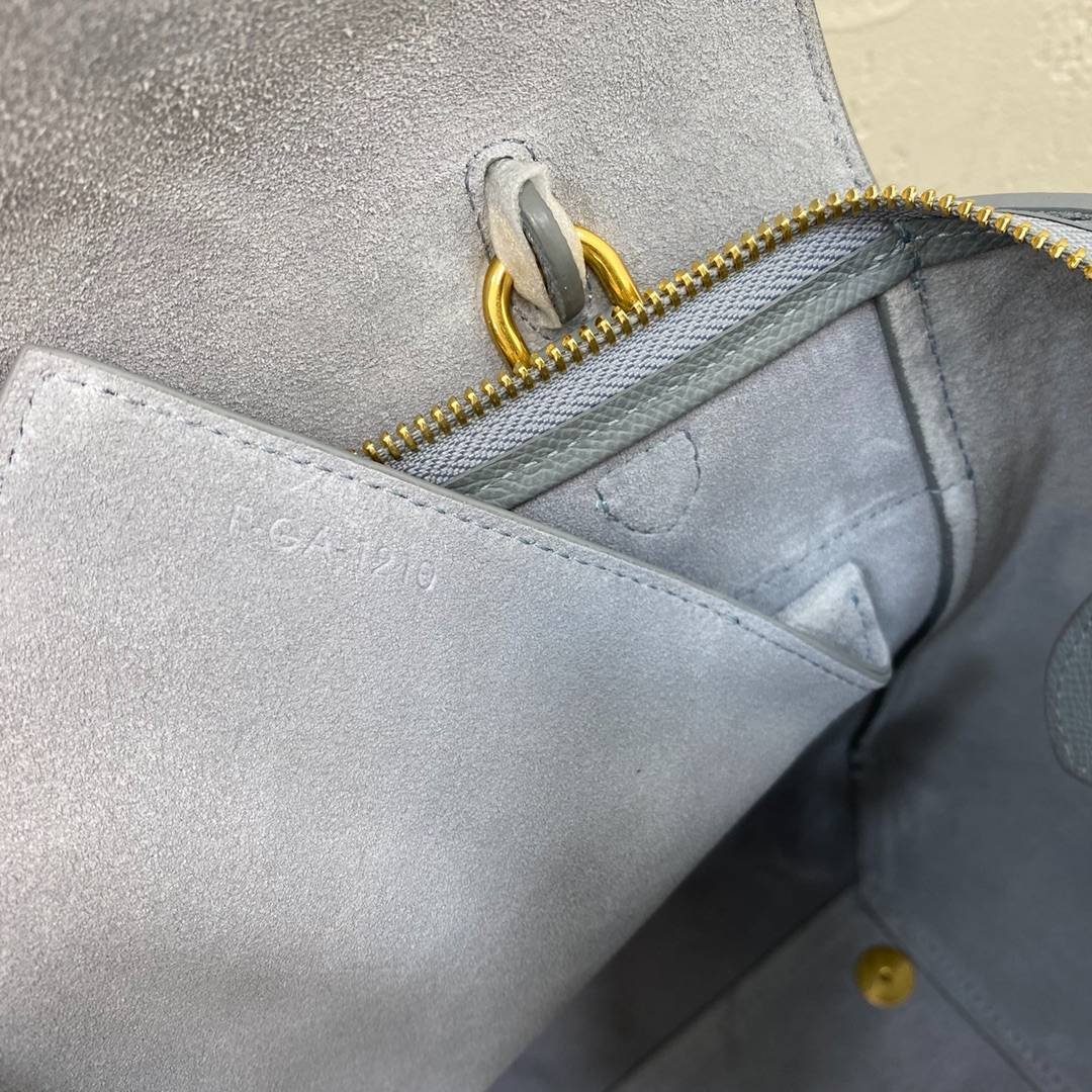 i1599414164_1230_7-1 i1599414164_1230_7-1