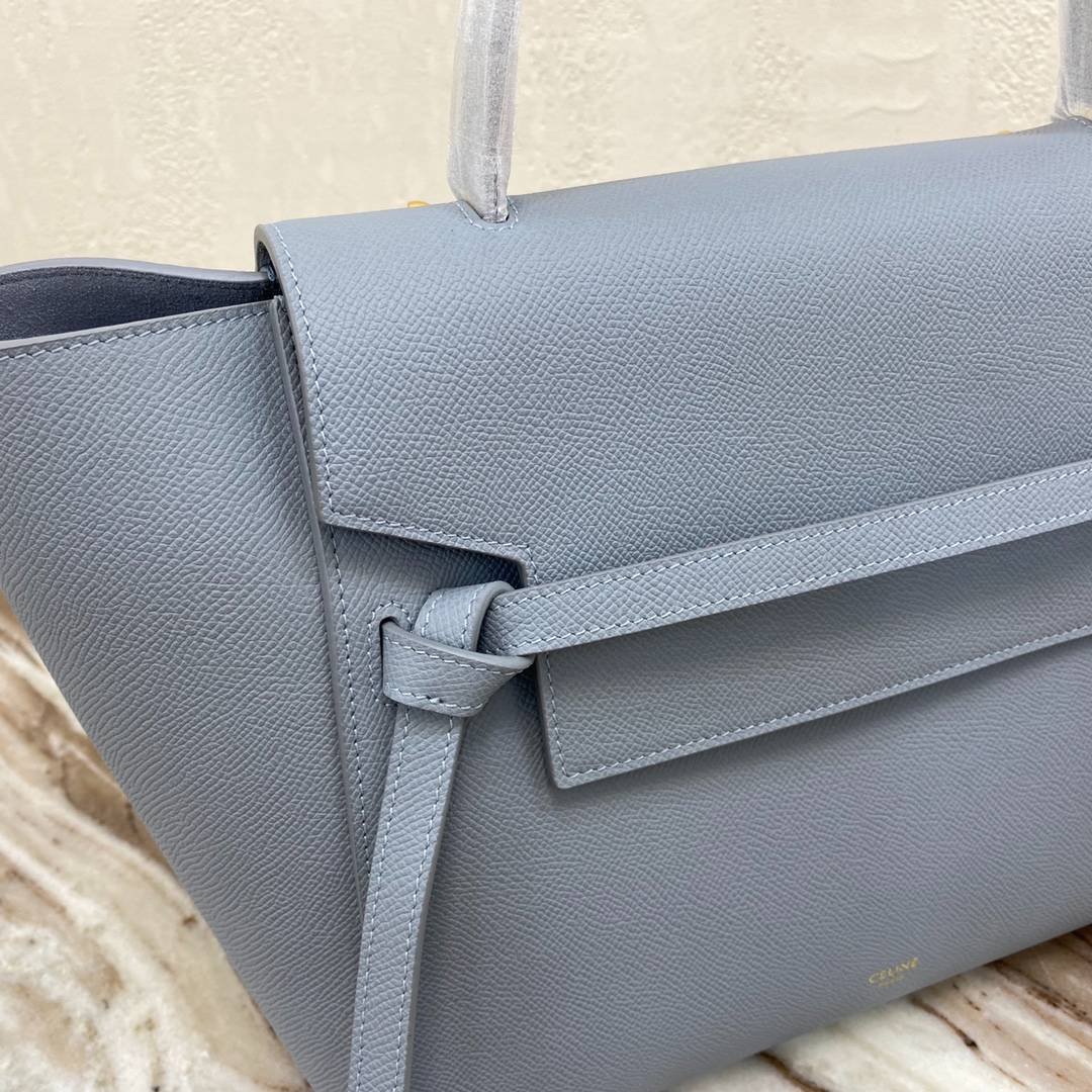 i1599414164_1747_5-1 i1599414164_1747_5-1