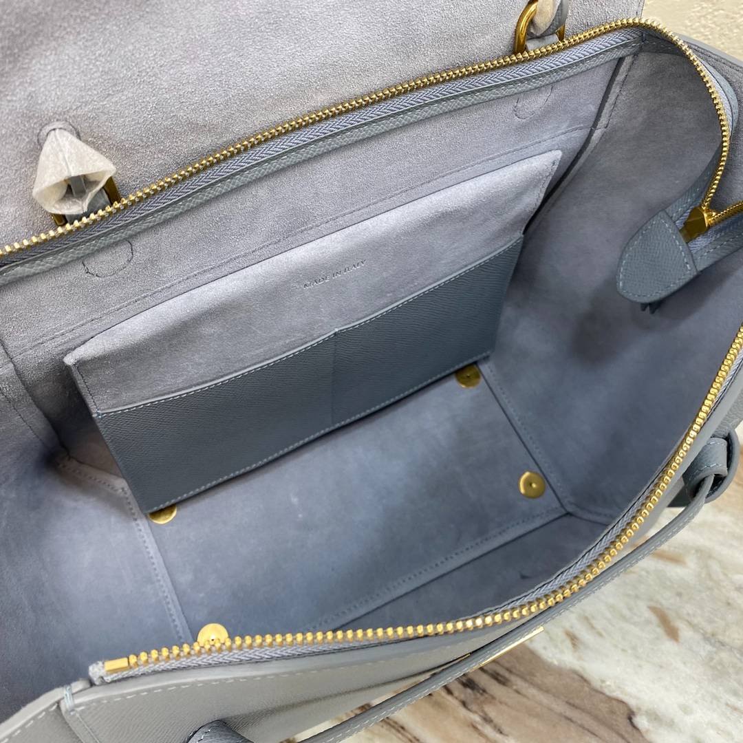 i1599414164_4533_6-1 i1599414164_4533_6-1