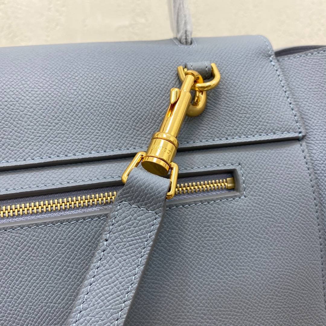 i1599414164_9343_4-1 i1599414164_9343_4-1