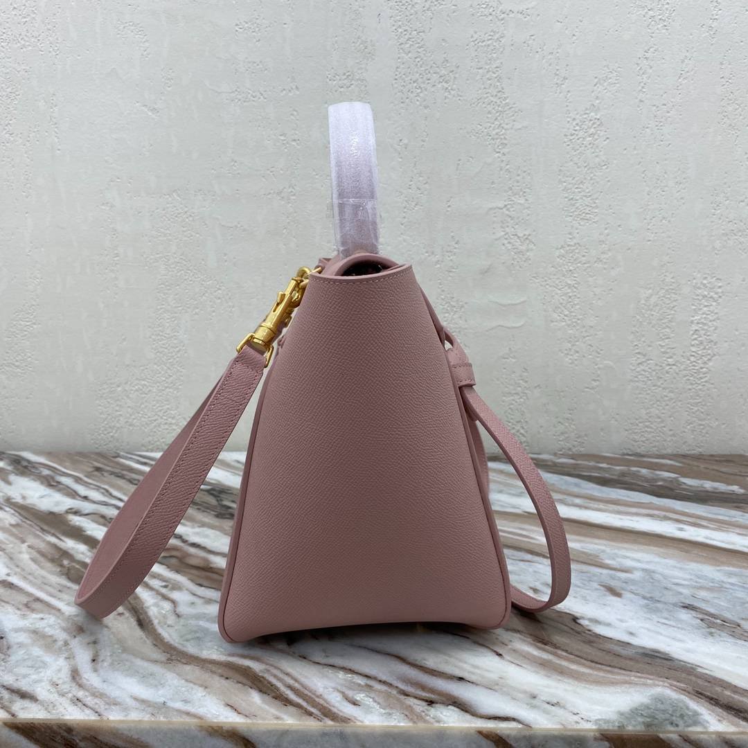 i1599414194_2028_2-1 i1599414194_2028_2-1