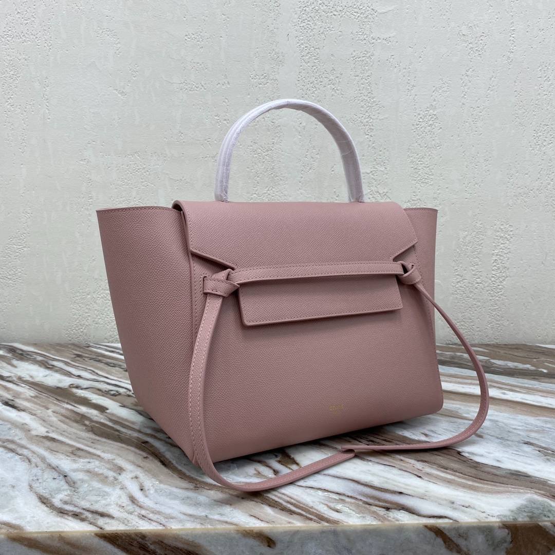 i1599414194_2361_1-1 i1599414194_2361_1-1