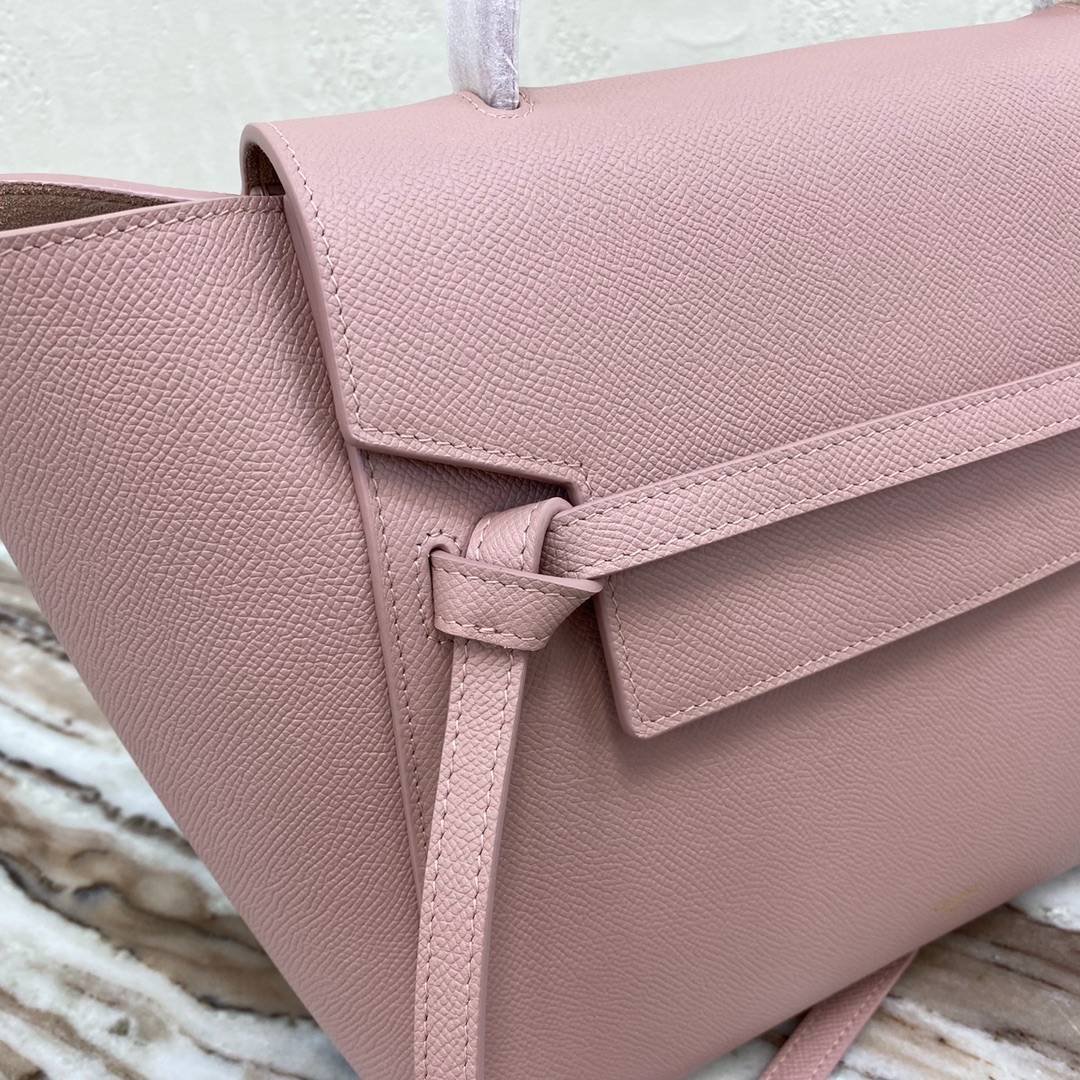 i1599414194_2559_6-1 i1599414194_2559_6-1