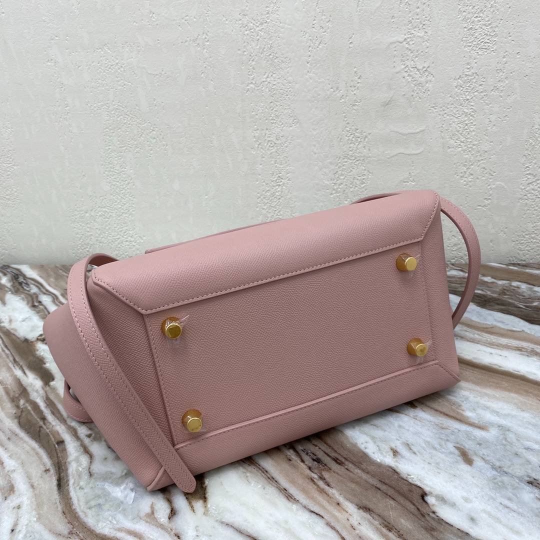 i1599414194_8065_5-1 i1599414194_8065_5-1