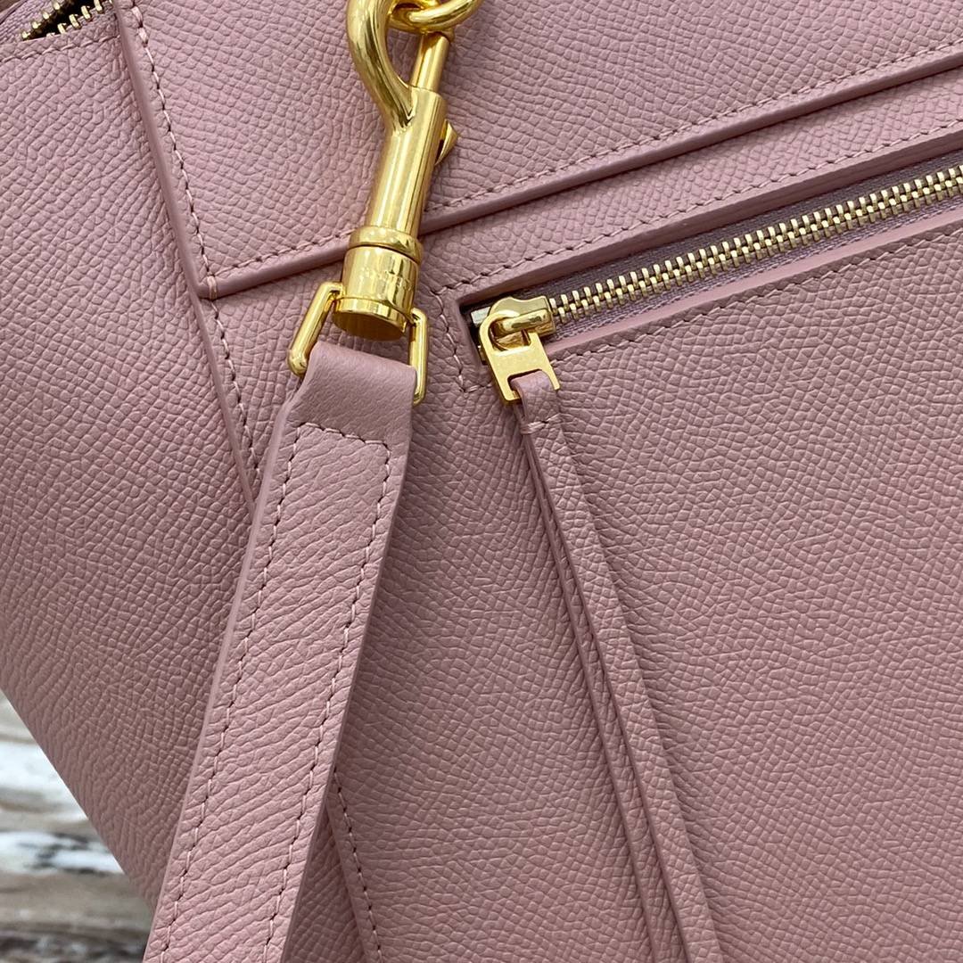 i1599414194_8477_4-1 i1599414194_8477_4-1