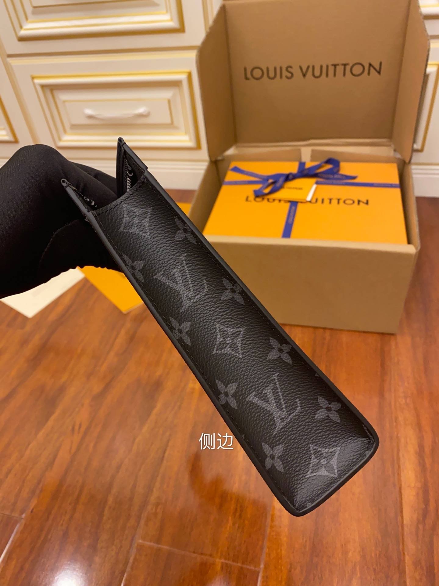 i1599455749_1215_2-1