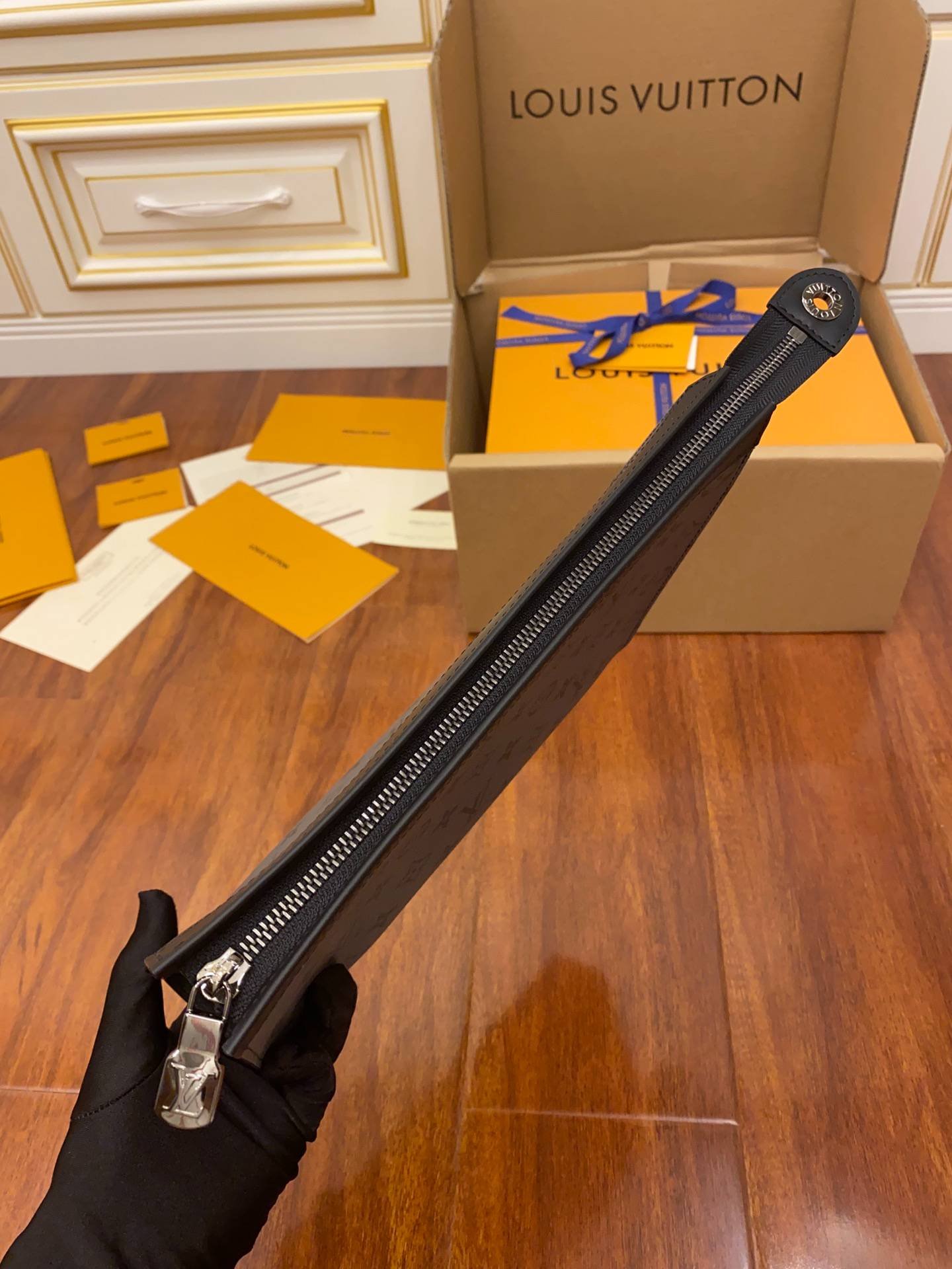 i1599455749_3290_7-1