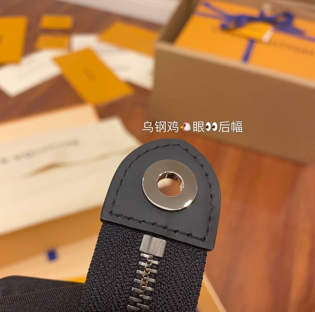 i1599455749_5173_4-1