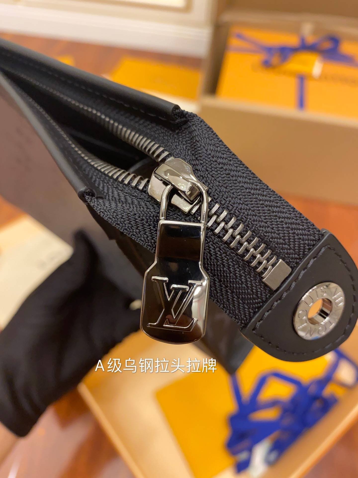 i1599455749_5735_3-1