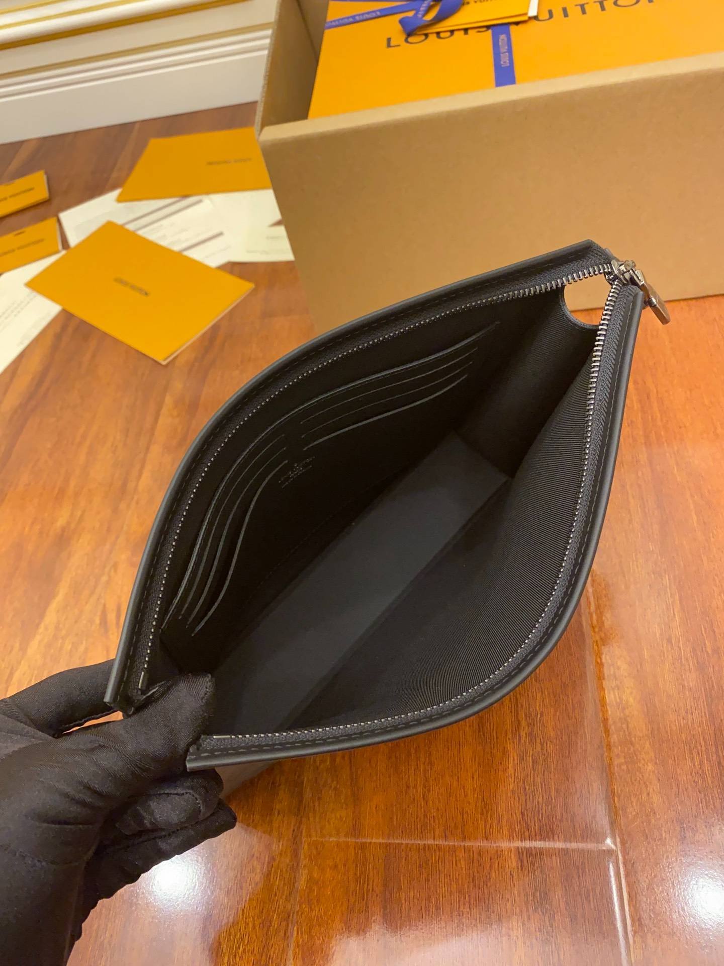 i1599455749_7455_8-1