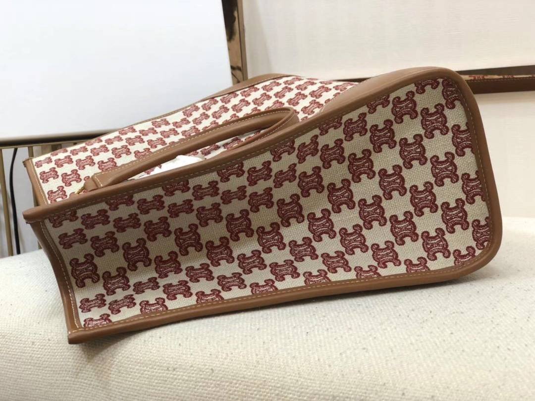 i1599627089_5639_4-1