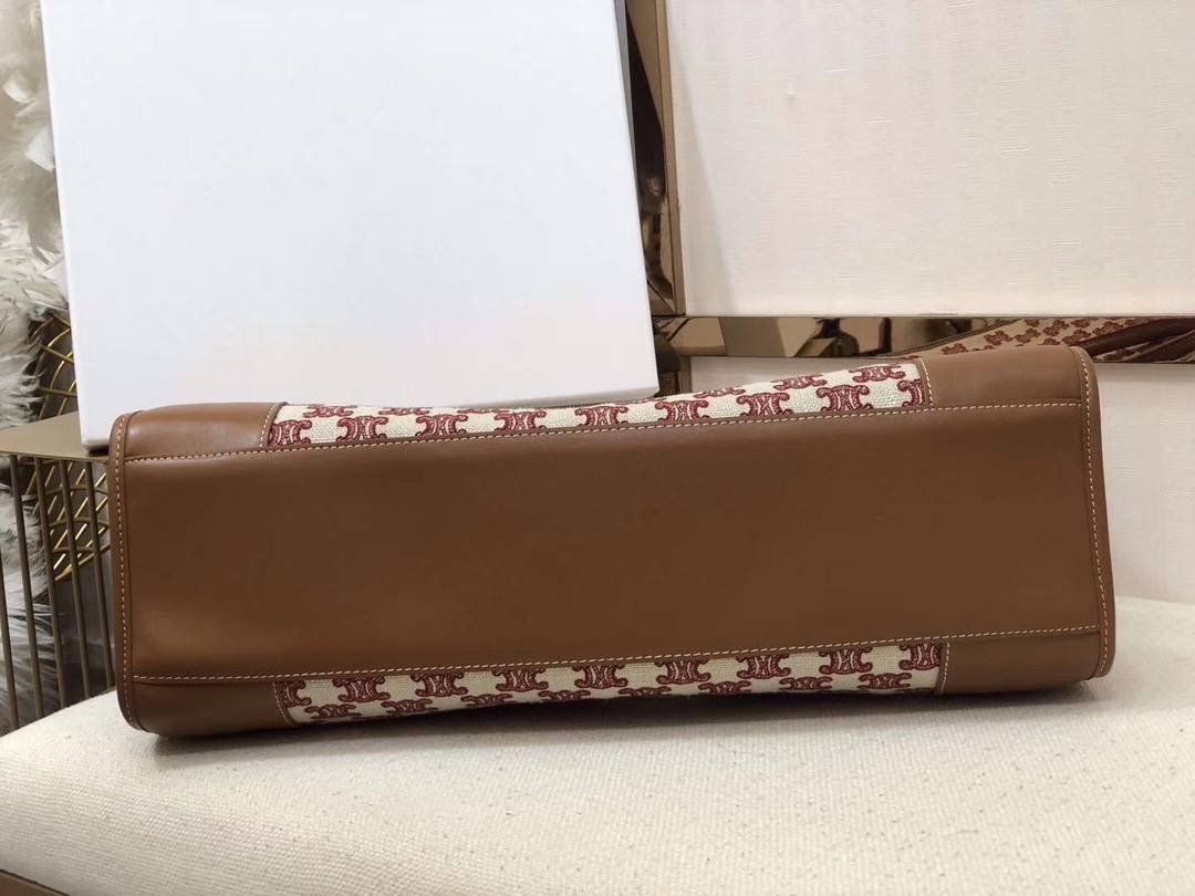 i1599627089_7159_6-1