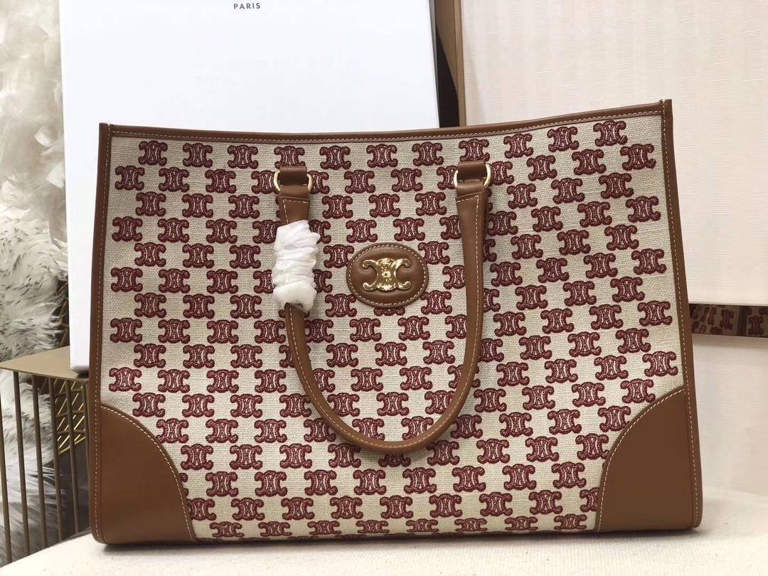 i1599627089_7853_1-1