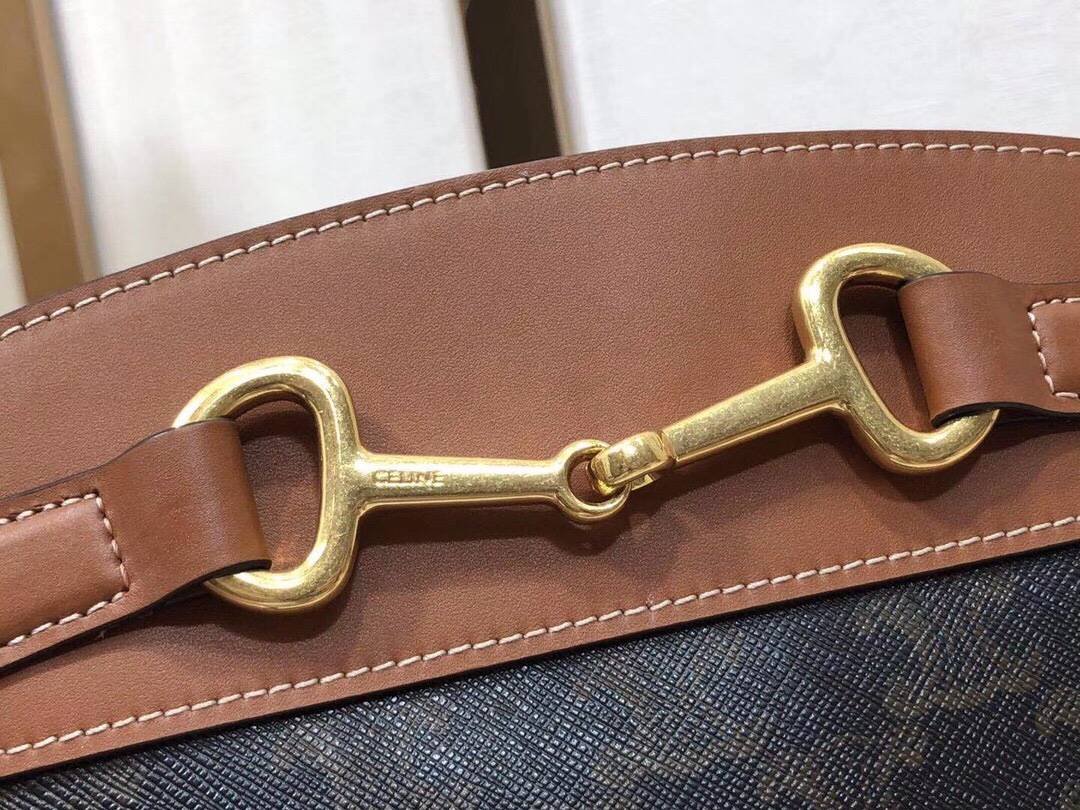 i1600053700_2717_6-1