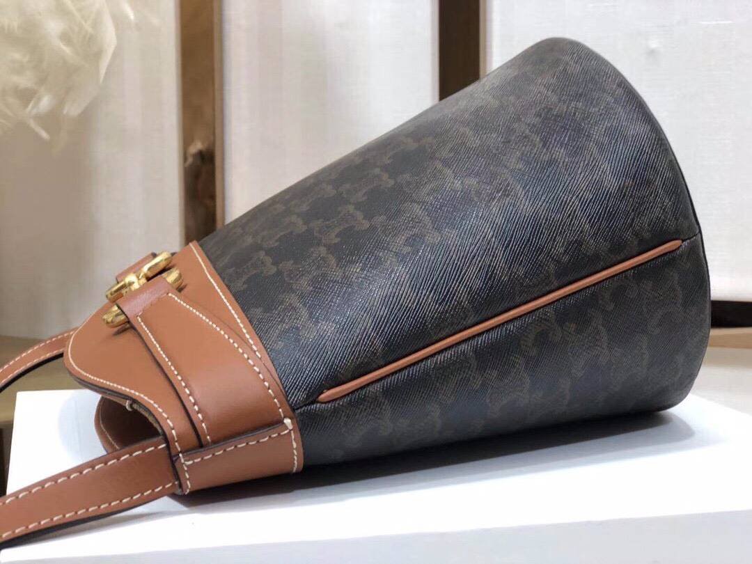 i1600053700_4971_4-1