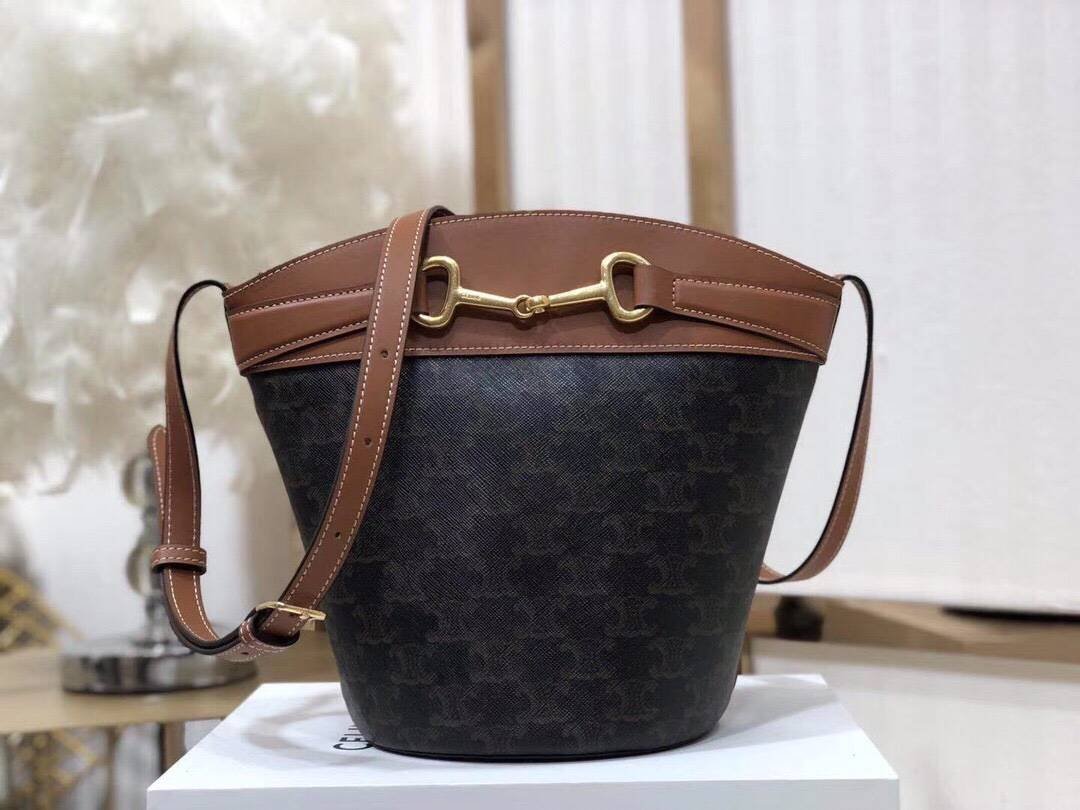 i1600053700_6412_1-1