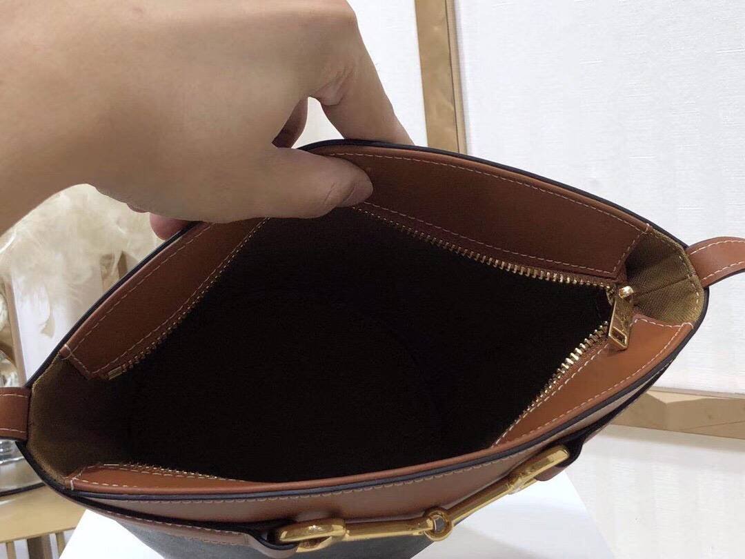 i1600053700_9213_7-1