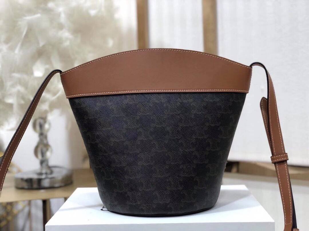 i1600053700_9576_2-1