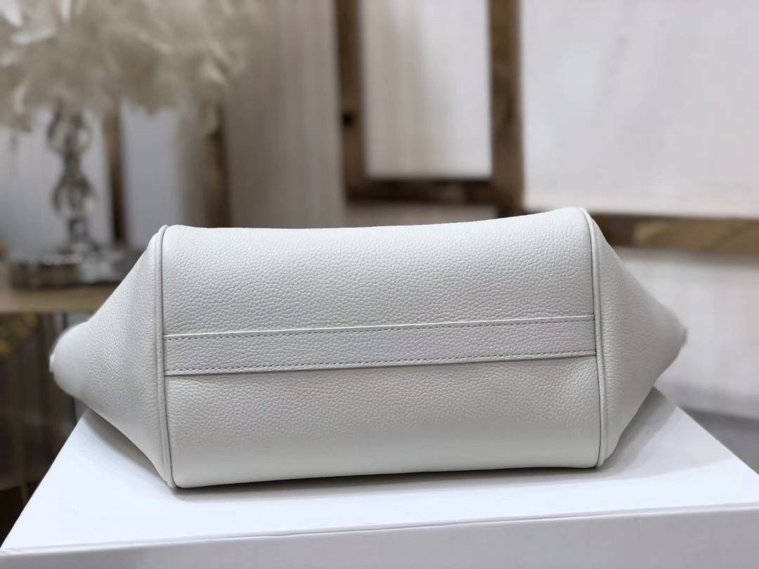 i1600840158_4766_4-1