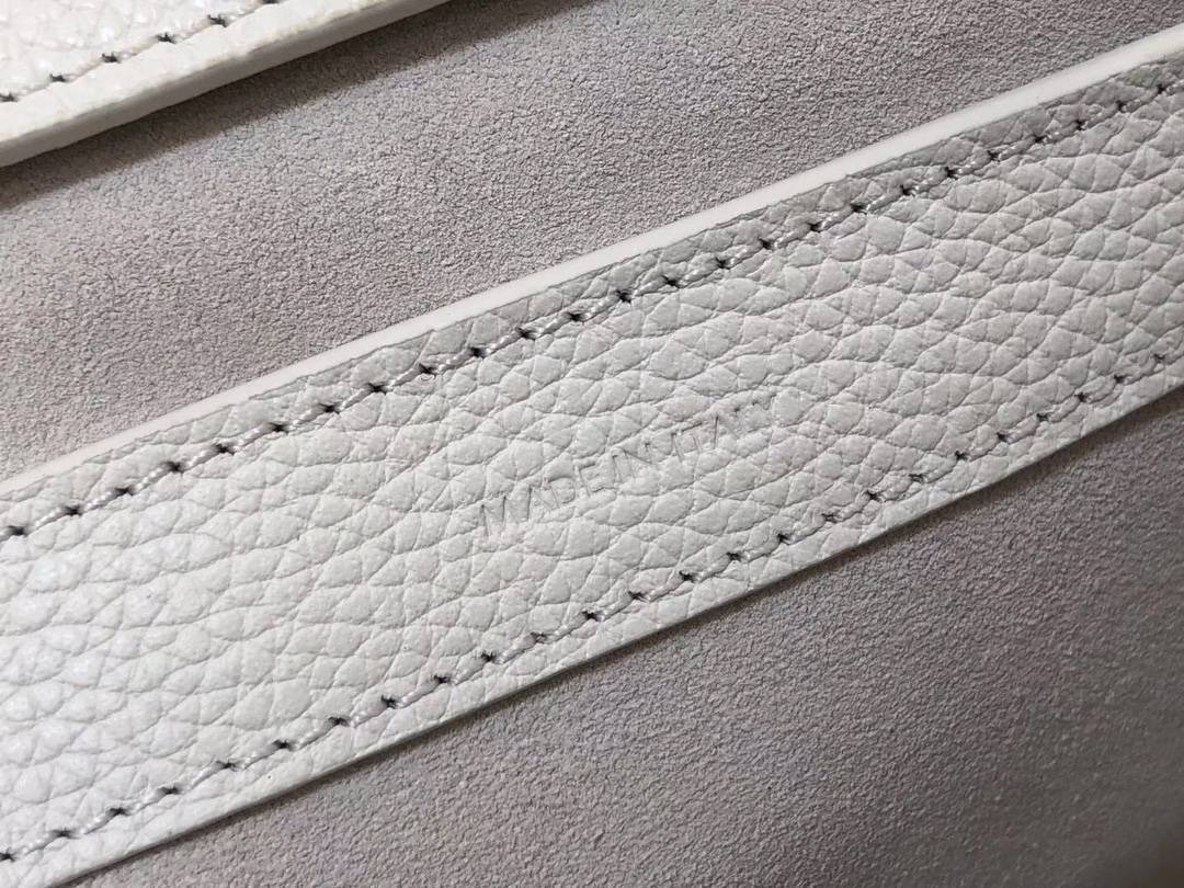 i1600840158_5522_8-1