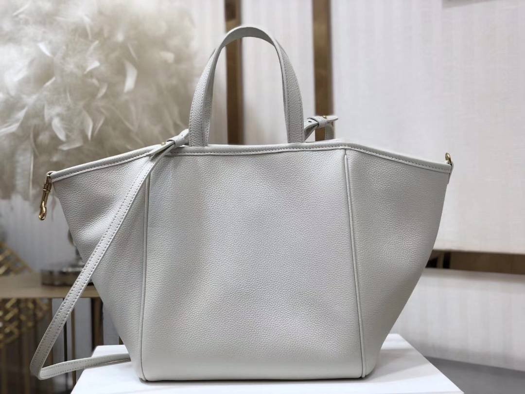 i1600840158_5960_2-1