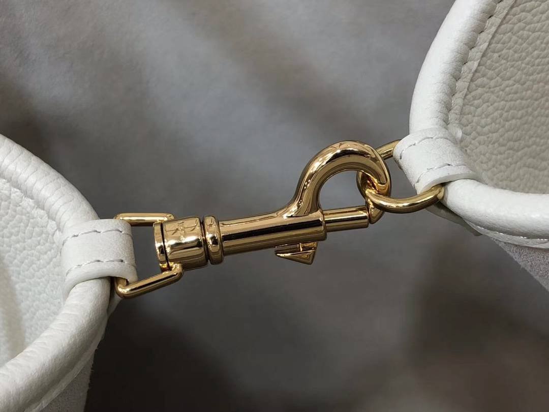 i1600840158_7559_7-1