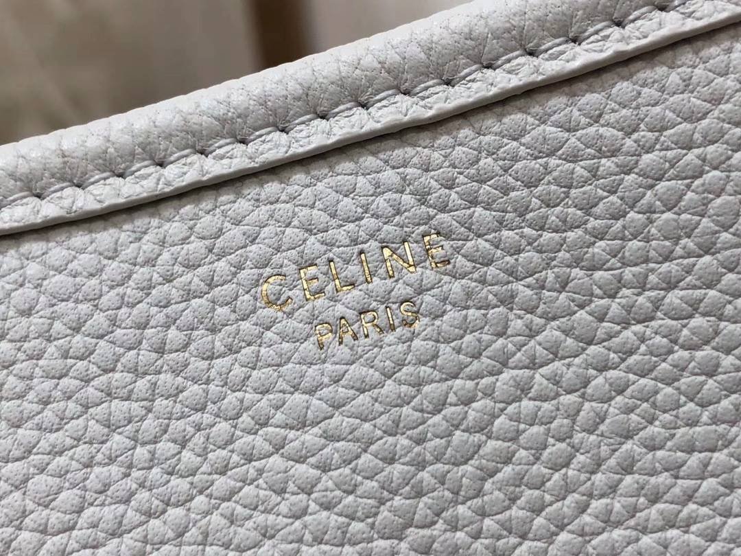 i1600840158_9914_3-1