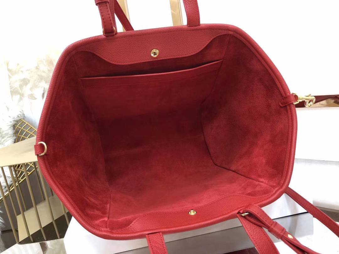 i1600842716_1636_7-1