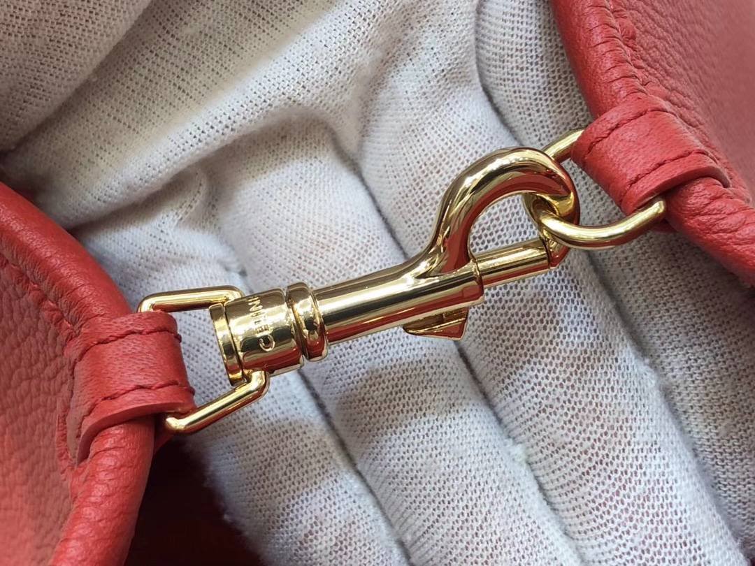 i1600842716_1722_6-1