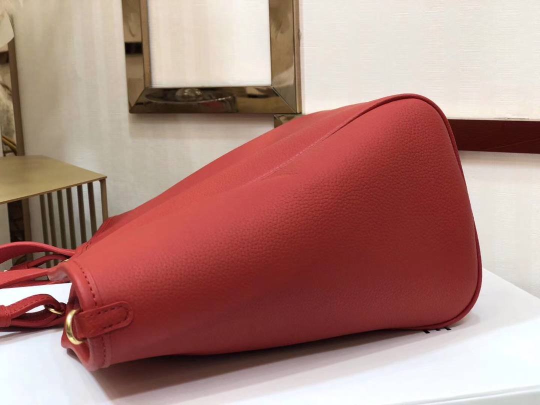 i1600842716_5387_3-1