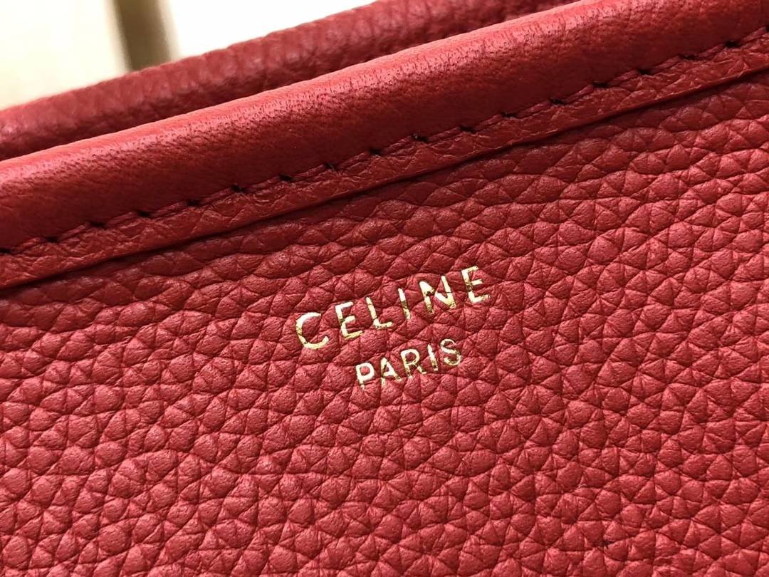 i1600842716_6781_1-1