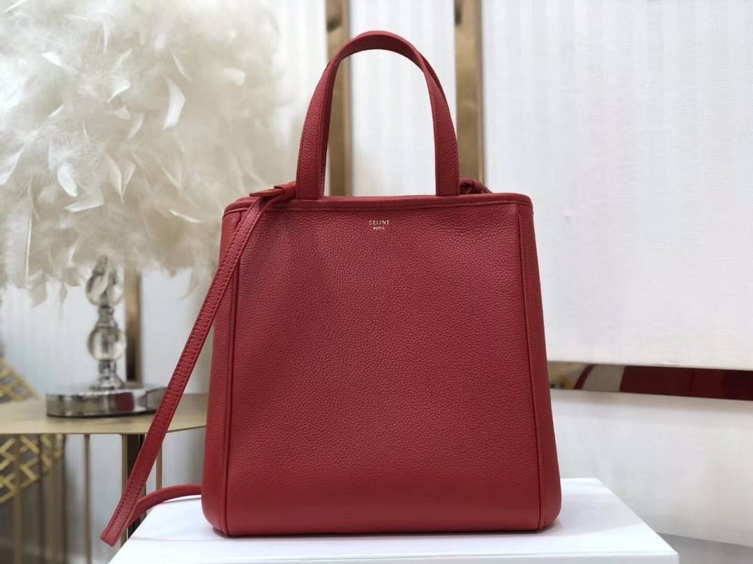 i1600842716_7846_2-1