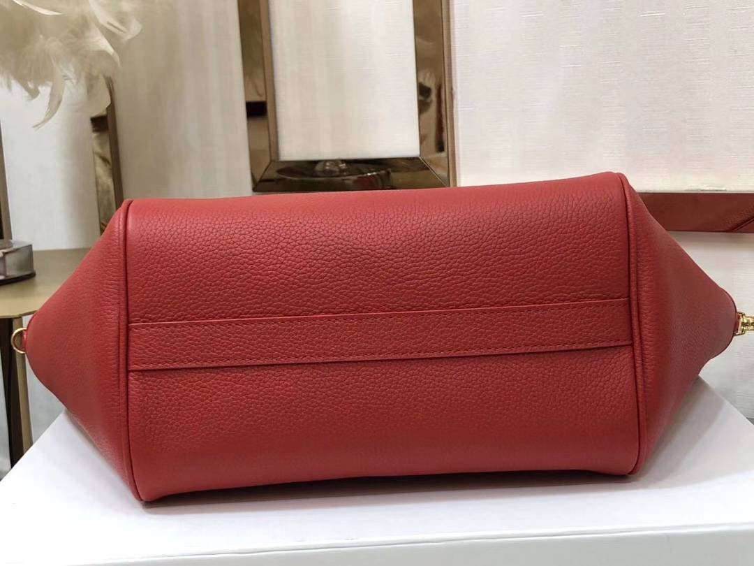 i1600842716_8248_4-1