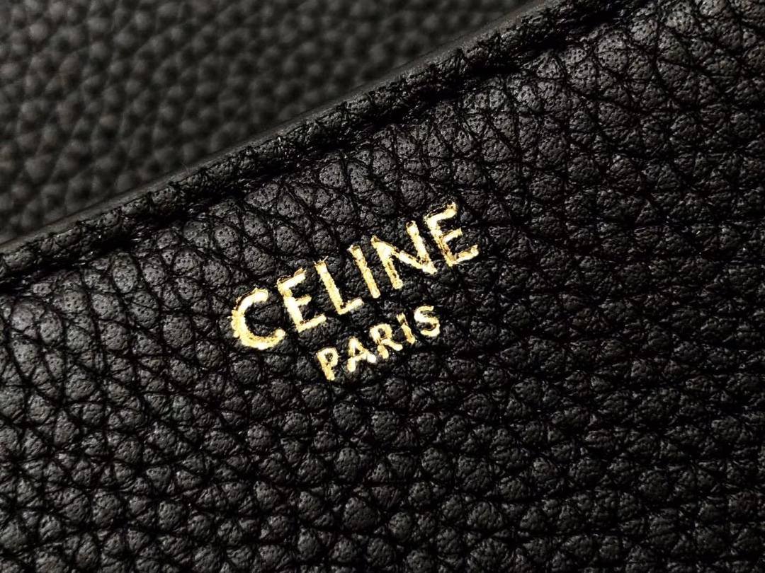 i1601356724_1067_6-1