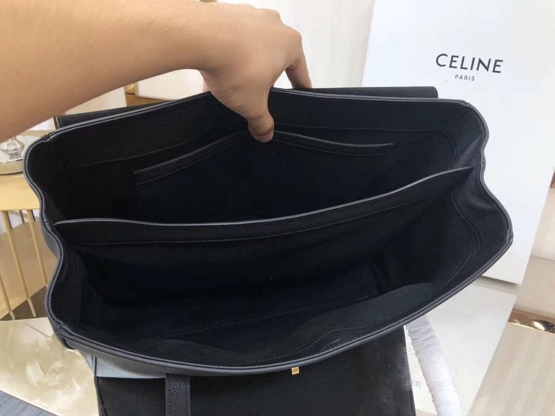 i1601356724_4027_8-1