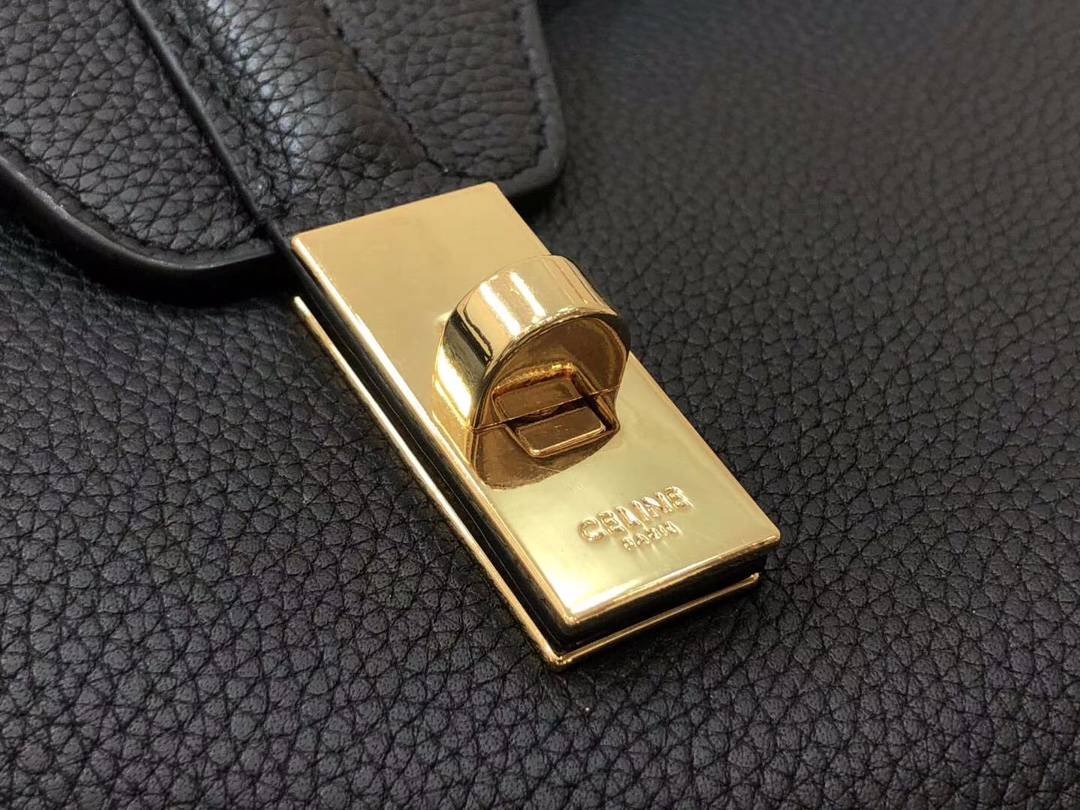 i1601356724_7863_2-1