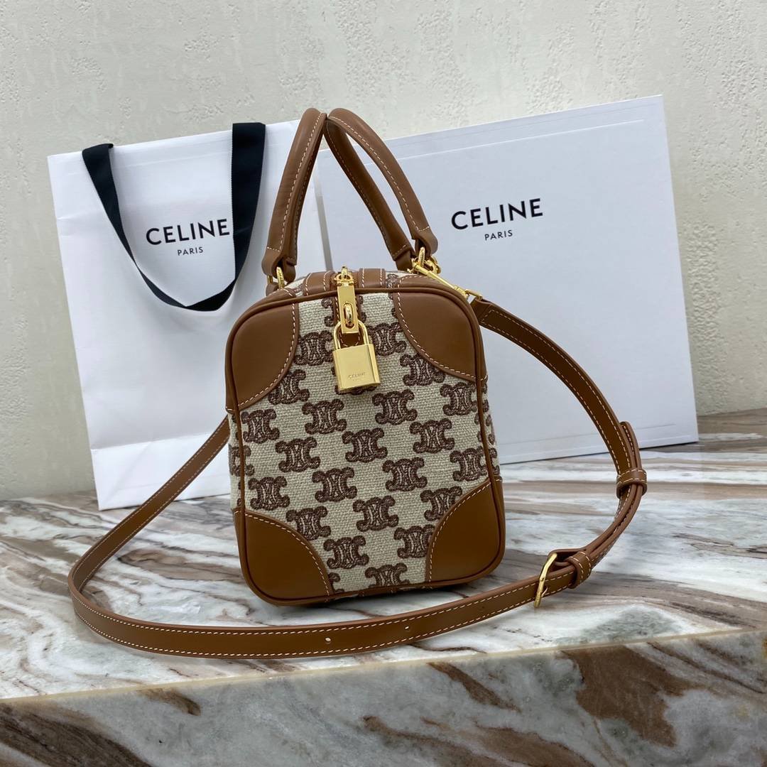 i1601745965_1501_3-1