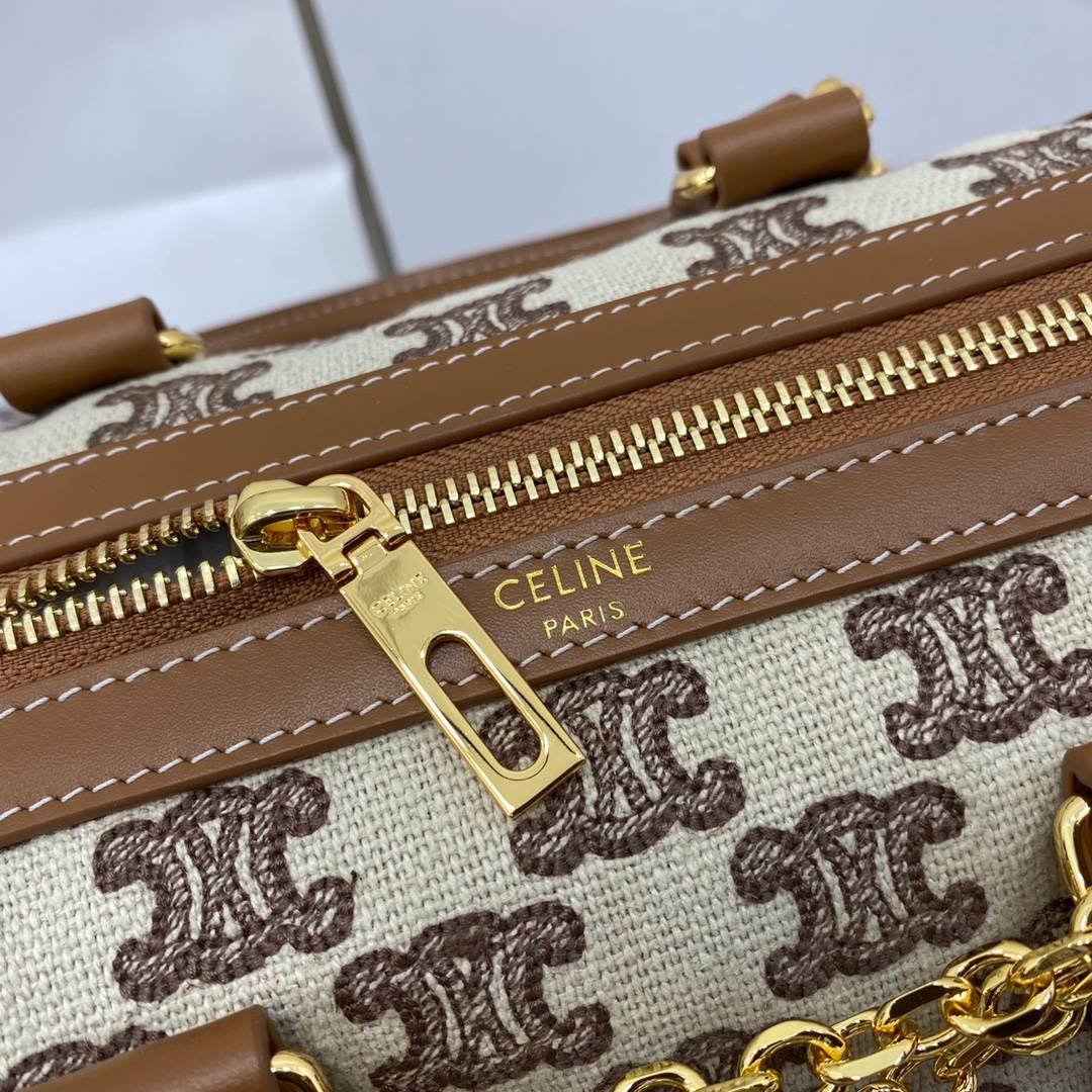 i1601745965_4706_8-1