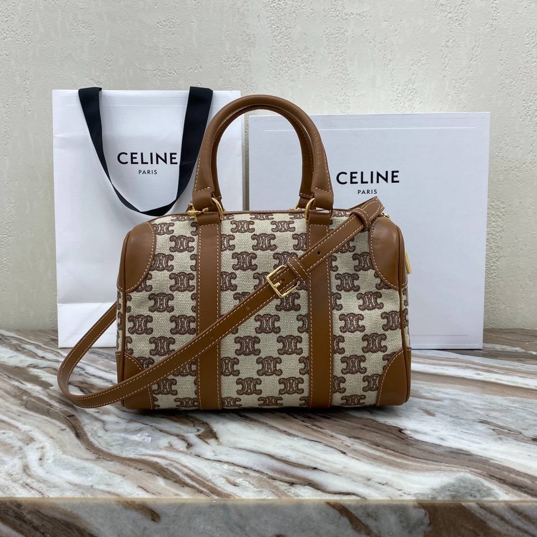 i1601745965_5001_1-1