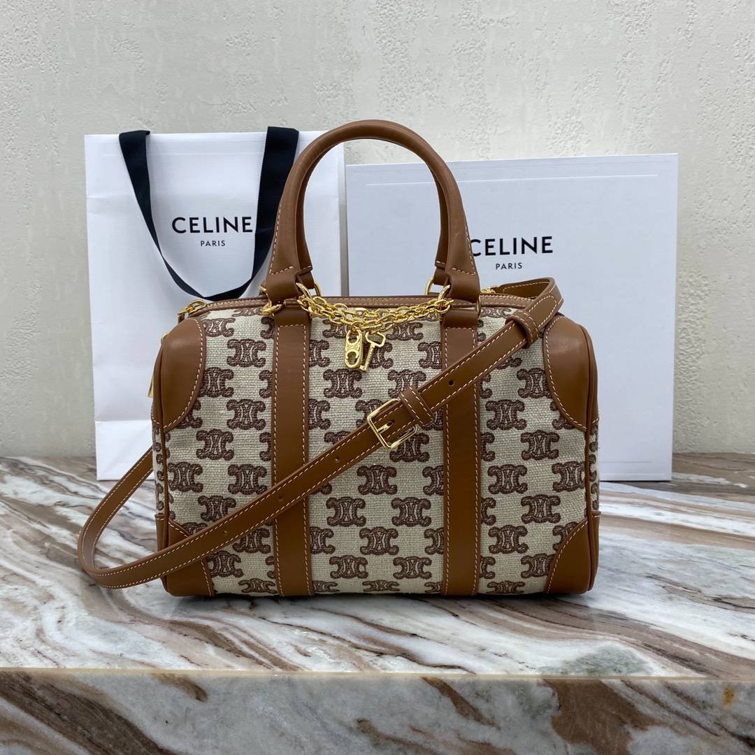 i1601745965_5019_0-1