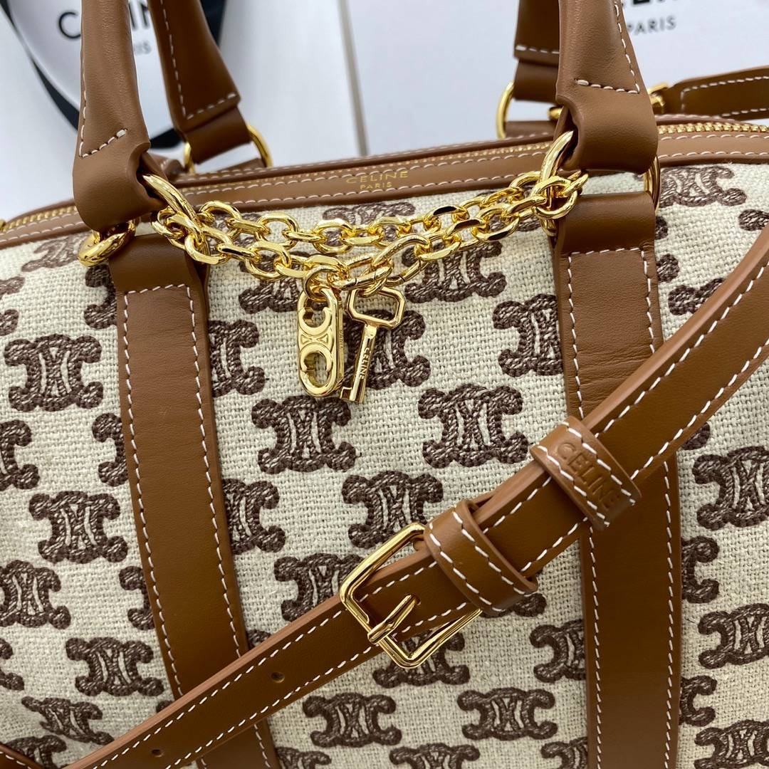 i1601745965_7578_4-1