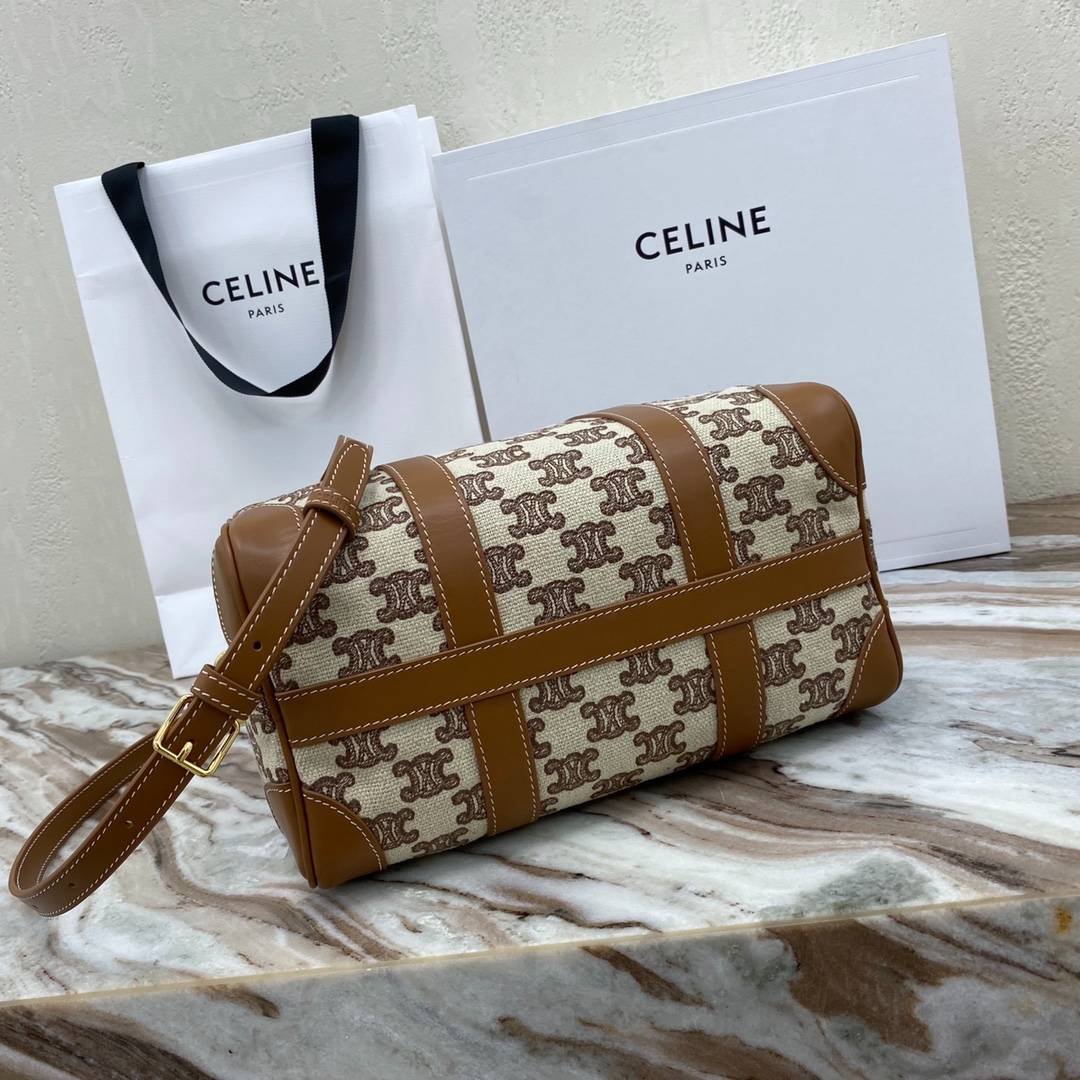 i1601745965_8938_2-1