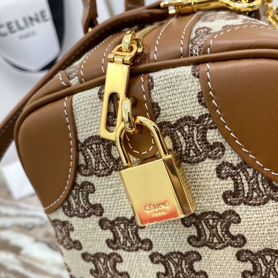 i1601745965_9315_5-1