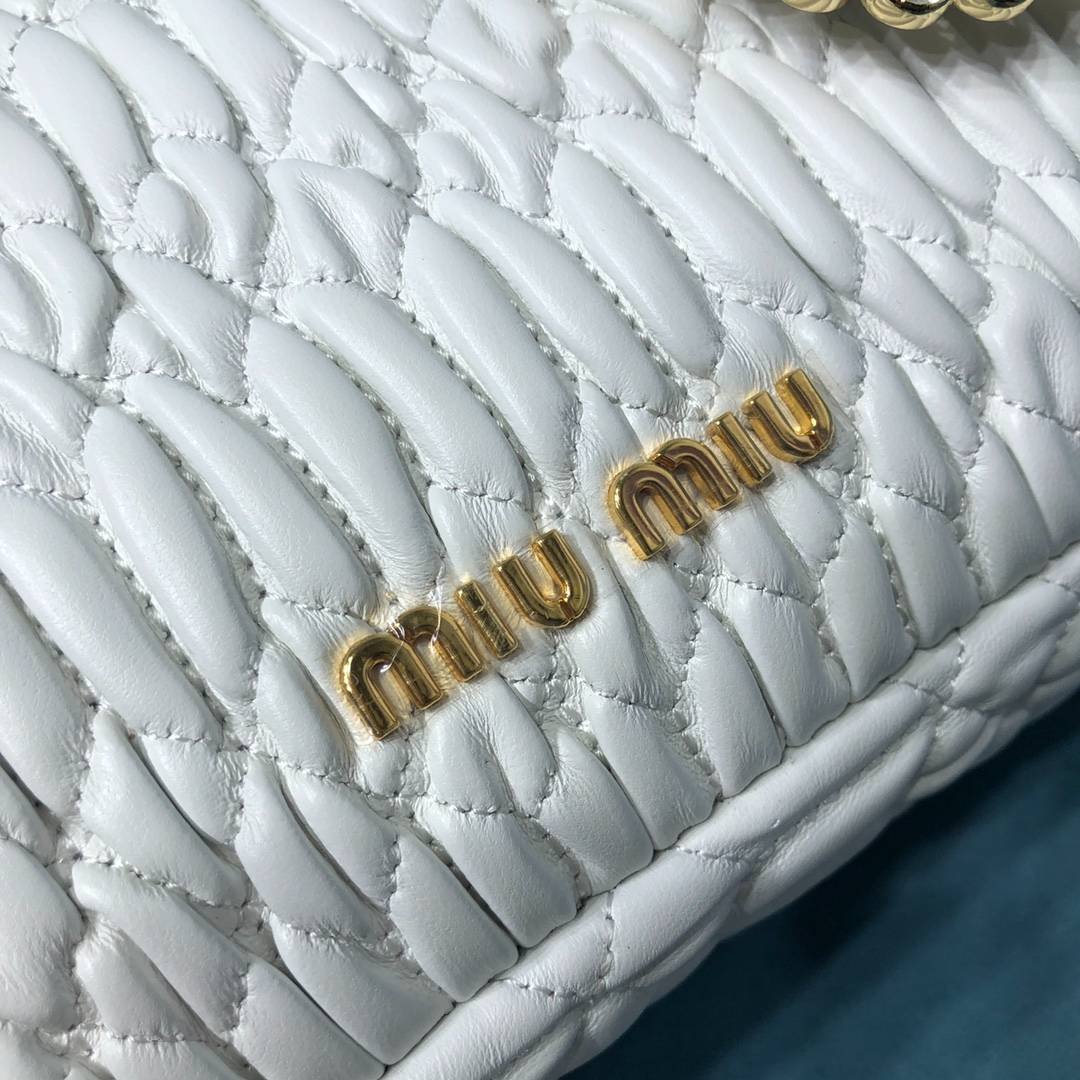 i1602326386_3649_4-1 i1602326386_3649_4-1