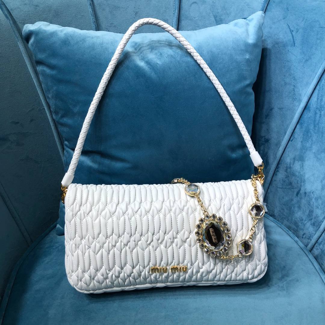 i1602326386_4490_1-1 i1602326386_4490_1-1