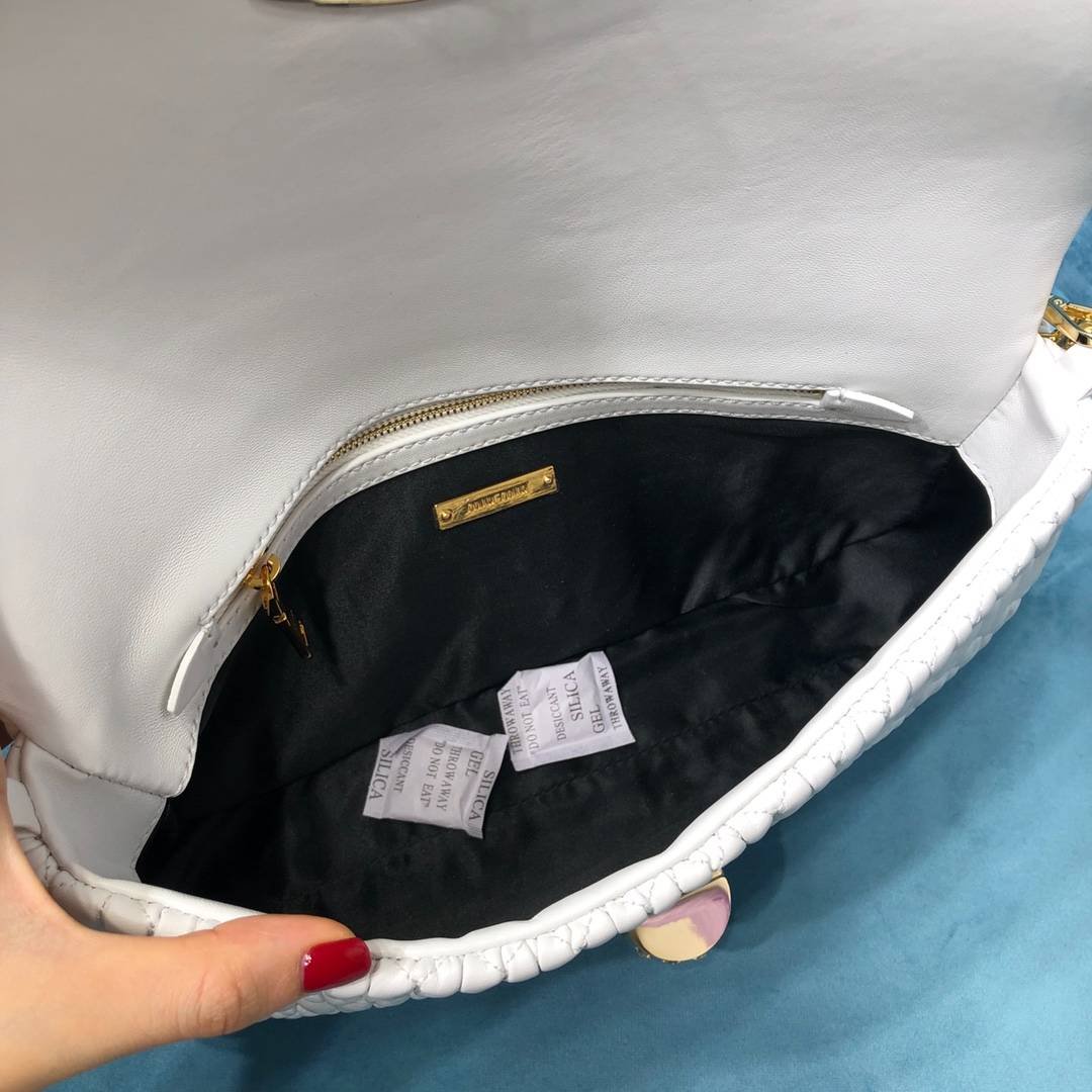 i1602326386_5540_5-1 i1602326386_5540_5-1